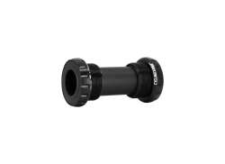 Cycling Ceramic BSA Trapas 24x22-68mm  tbv. Sram GXP