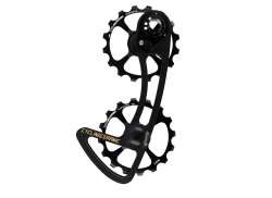 Cycling Ceramic Derailleurkooi 11V tbv. Ultegra/Dura-Ace