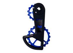 Cycling Ceramic Derailleurkooi 2.0 12V tbv. Sram AXS
