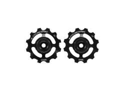 Cycling Ceramic Hihnapy&ouml;r&auml;t 12T 12V  -. Campagnolo