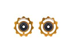 Cycling Ceramic Kladky 11T Pro. Sram/Shimano