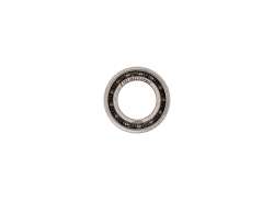 Cycling Ceramic Kolo Ložisko 15267 - Stř&iacute;brn&aacute;