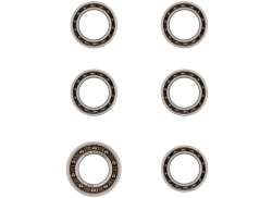 Cycling Ceramic Lagre Keramisk For. Roval 32-64 CLX (6)