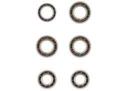 Cycling Ceramic Lagre Keramisk For. Roval 40-60 CL (6)