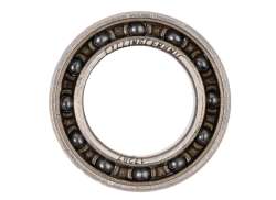 Cycling Ceramic Rad Lager 17287 - Silber