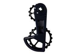Cycling Ceramic Ram&iacute;nko Přehazovačky 2.0 12V Pro. Sram AXS