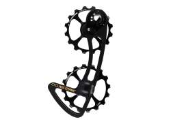 Cycling Ceramic Ram&iacute;nko Přehazovačky Pro. Sram Mechanick&yacute;