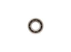 Cycling Ceramic Roue Palier 6903 - Argent