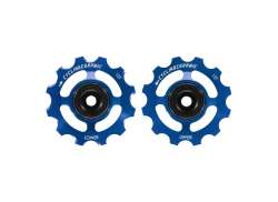 Cycling Ceramic Schaltröllchen 12T Für. AXS/Campagnolo