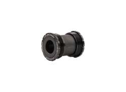 Cycling Ceramic T45 ボトム ブラケット Sram GXP &Oslash;24 x 22mm 82.5mm