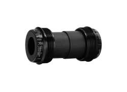 Cycling Ceramic T47-EX Trapas Sram GXP 24x22mm 68mm