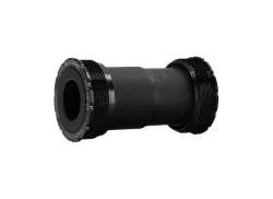 Cycling Ceramic T47-IN Innenlager PF30 86.5mm 30mm