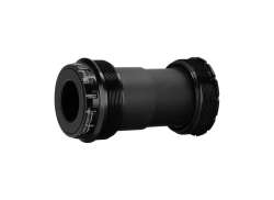 Cycling Ceramic T47A Bottom Bracket Shimano Ø24mm