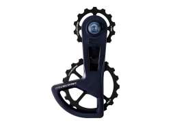 Cycling Ceramic V&auml;xelf&ouml;rare Bur 2.0 12V F&ouml;r Ultegra/Dura-Ace