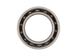 Cycling Ceramic Wiel Lager 61802 - Zilver