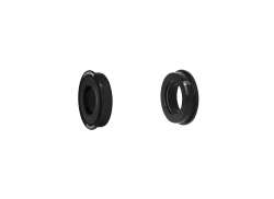 CyclingCeramic 386Evo Vevlager 24mm 86-5mm F&ouml;r. Shimano
