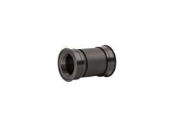 CyclingCeramic 4130 C&eacute;ramique Bo&icirc;tier De P&eacute;dalier 30mm 86-5mm - Noir