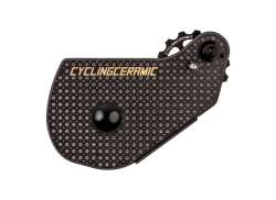 CyclingCeramic Aero ODC Schaltwerk Käfig 11F Shimano Ultegra