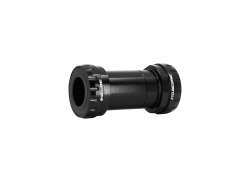 CyclingCeramic BB30 セラミック ボトム ブラケット 24x22mm Sram