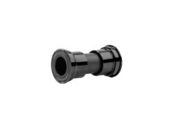 CyclingCeramic BB86 Ceramika Suport 24x22mm Sram GXP