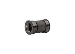 CyclingCeramic BB86 Keramische Trapas 28.99mm Sram DUB