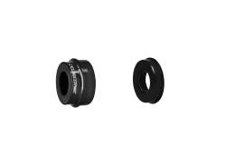 CyclingCeramic BBRight Ceramic Suport De Bază 24mm Shimano