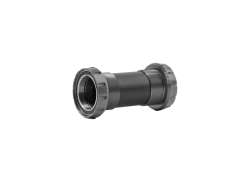 CyclingCeramic Kranklager ITA/Sram 68mm 28.99mm - Svart