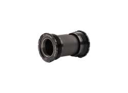Cyclinh Ceramic T45 ボトム ブラケット PF30 &Oslash;30mm 82.5mm