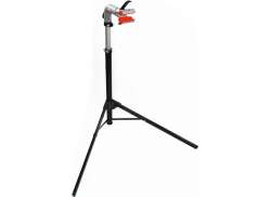 Cyclo Repair Stand Incl. Holder with Universal Clamp