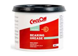 Cyclon Aceite Para Rodamientos - 500ml