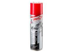 Cyclon Aceite Penetrante / Lubricante Spray 250ml