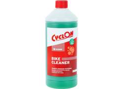 Cyclon Agent De Curățare - Bidon 1l