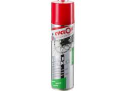 Cyclon Agente De Limpeza De Trav&atilde;o Pronto Spray - 250ml