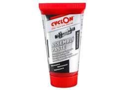Cyclon Anti-Størrelse Blanding Keramik - Tube 50ml
