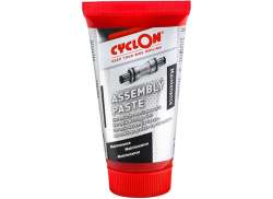 Cyclon Anti-Størrelse Blanding - Tube 50ml