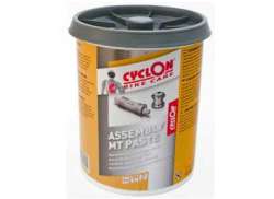Cyclon Assembly Paste Montagepasta 1000ml