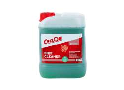 CyclOn Bicycle Cleaning Agent - Can 2.5L