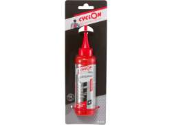 Cyclon Course Dry Lube tbv. Ketting/ Schakelsysteem / Kabels