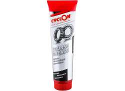 Cyclon Course Grease for Hubs/Bearings/Head Set/Seat Post