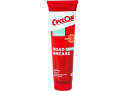 Cyclon Course Kugleleje Fedt OEM - Tube 150ml