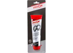 Cyclon Course Kugleleje Fedt - Tube 150ml