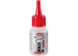 Cyclon Course Lube Chain Grease PTFE - Flask 25ml
