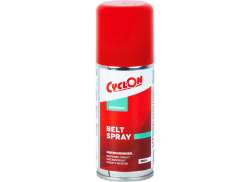 Cyclon Curea Antrenare Spray Pentru &Icirc;ntreținere - Doză Spray 100ml