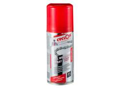 Cyclon Curso Spray - Lata De Spray 100ml