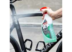 Cyclon Cykel Rengøring Bike Rengører - Sprayflaske 750ml