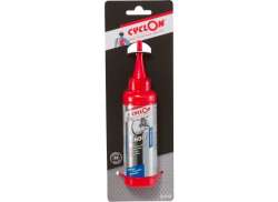 Cyclon 调节剂 涂料 清洁剂 / Hersteller / 保护器