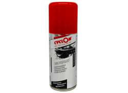 Cyclon Drive Belt Maintenance Spray Blister Spray Can 100ml