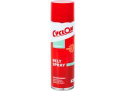 Cyclon Drive Belt Maintenance Spray - Spray Can 500ml