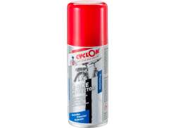 Cyclon E-Bike Wax Protector - Spray Can 100ml