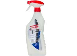 Cyclon Immédiat Polisch Cire - Spray Bidon 750ml